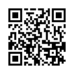 OSTOQ051551 QRCode