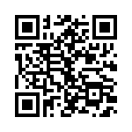 OSTOQ053250 QRCode