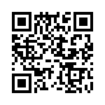 OSTOQ055400 QRCode