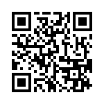 OSTOQ055401 QRCode
