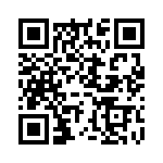 OSTOQ055481 QRCode