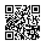 OSTOQ055550 QRCode