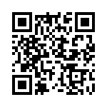 OSTOQ05A051 QRCode