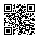 OSTOQ05A150 QRCode
