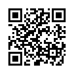 OSTOQ060151 QRCode