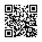 OSTOQ060551 QRCode