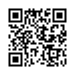 OSTOQ061250 QRCode