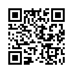 OSTOQ061251 QRCode