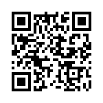 OSTOQ067151 QRCode