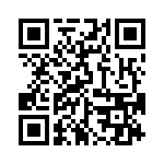 OSTOQ067551 QRCode