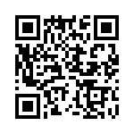 OSTOQ06A050 QRCode