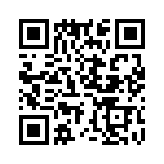 OSTOQ06A150 QRCode