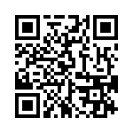 OSTOQ06A551 QRCode