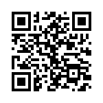 OSTOQ070050 QRCode