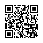 OSTOQ070151 QRCode