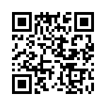 OSTOQ070550 QRCode