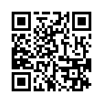 OSTOQ071251 QRCode