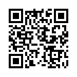 OSTOQ071551 QRCode