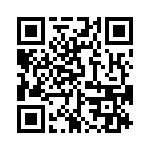 OSTOQ073251 QRCode