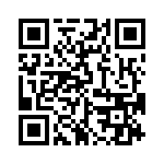 OSTOQ073551 QRCode