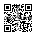 OSTOQ075350 QRCode