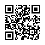 OSTOQ077051 QRCode