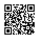 OSTOQ07A051 QRCode