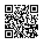 OSTOQ07A551 QRCode