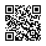 OSTOQ081251 QRCode