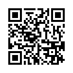 OSTOQ083550 QRCode
