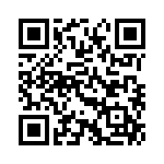 OSTOQ085450 QRCode