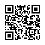 OSTOQ0854501 QRCode