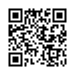 OSTOQ087050 QRCode