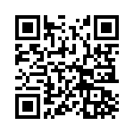 OSTOQ08A150 QRCode