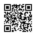 OSTOQ08A550 QRCode