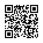 OSTOQ08B150 QRCode