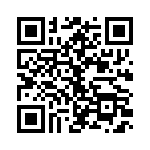 OSTOQ091250 QRCode