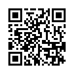 OSTOQ091251 QRCode