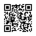 OSTOQ093251 QRCode