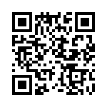 OSTOQ095350 QRCode