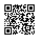 OSTOQ095550 QRCode