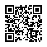 OSTOQ097051 QRCode