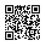 OSTOQ09A050 QRCode