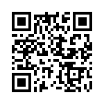 OSTOQ09A151 QRCode