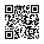 OSTOQ100050 QRCode