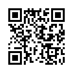 OSTOQ101250 QRCode