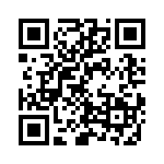 OSTOQ103250 QRCode