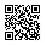 OSTOQ105351 QRCode
