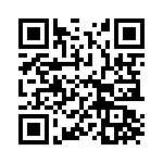 OSTOQ105400 QRCode