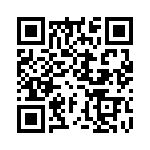 OSTOQ105401 QRCode